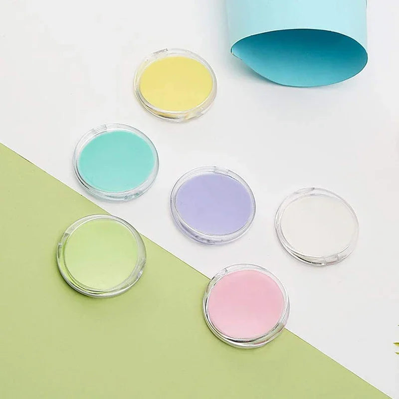 Sabonete em Folhas Premium Pocket – 50 Unidades de Desinfecção Portátil