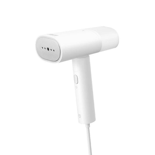 vaporizador de roupas portatil – Tecnologia de Impulso 30kPa com Painel de Cerâm – 14:29 / 200009209:200660852